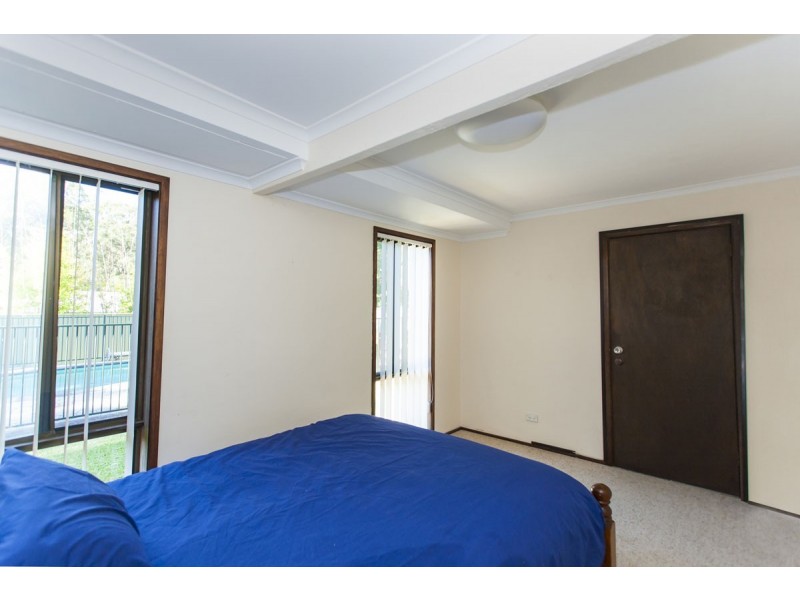 48 Kula Road, Medowie NSW 2318