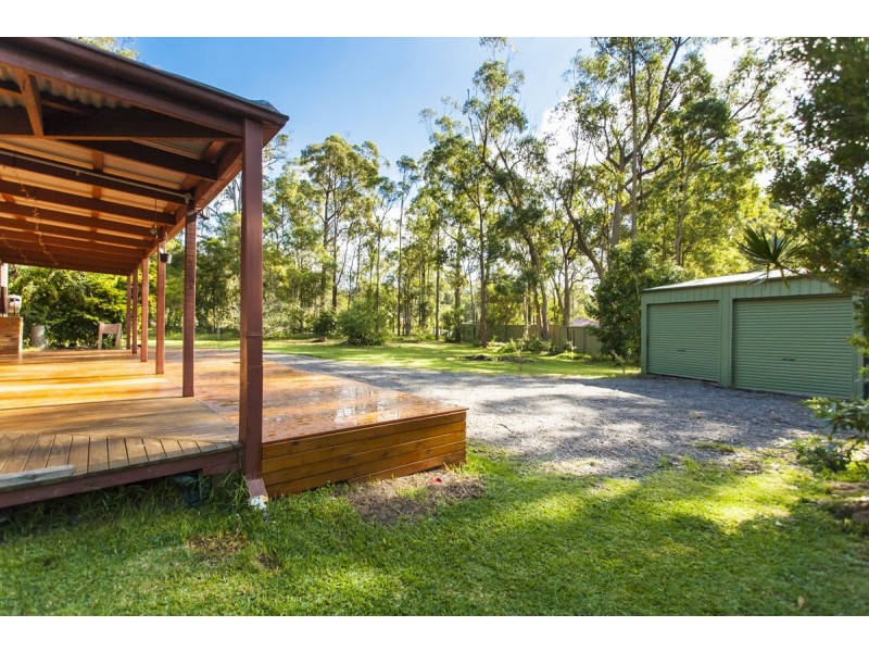 48 Kula Road, Medowie NSW 2318