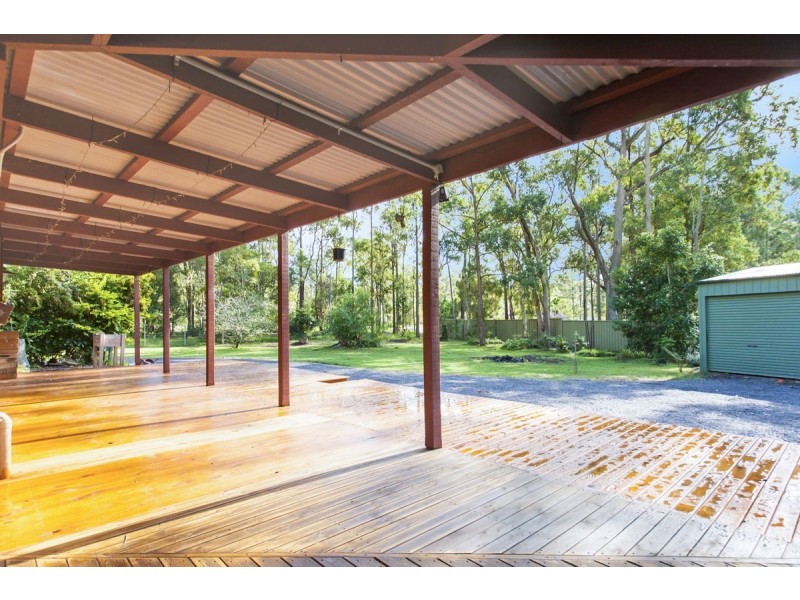 48 Kula Road, Medowie NSW 2318