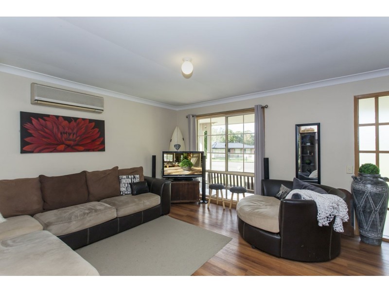 6 Ingra Close, Medowie NSW 2318