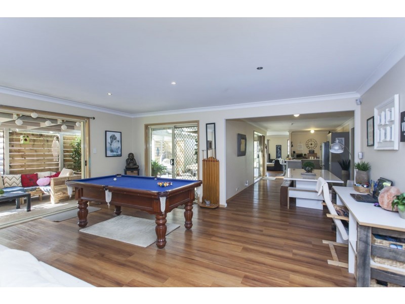 6 Ingra Close, Medowie NSW 2318