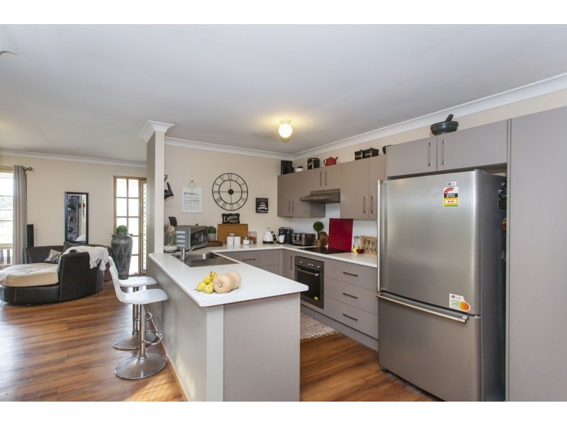 6 Ingra Close, Medowie NSW 2318