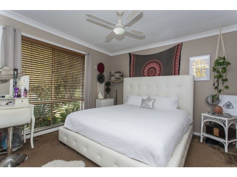 6 Ingra Close, Medowie NSW 2318