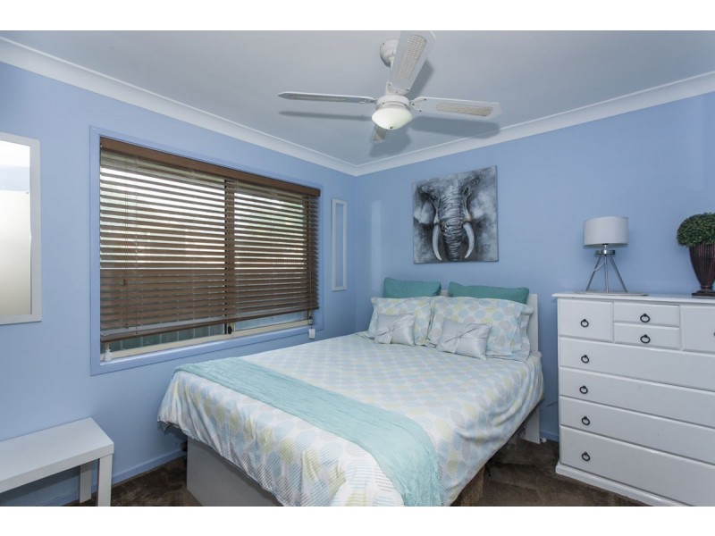 6 Ingra Close, Medowie NSW 2318