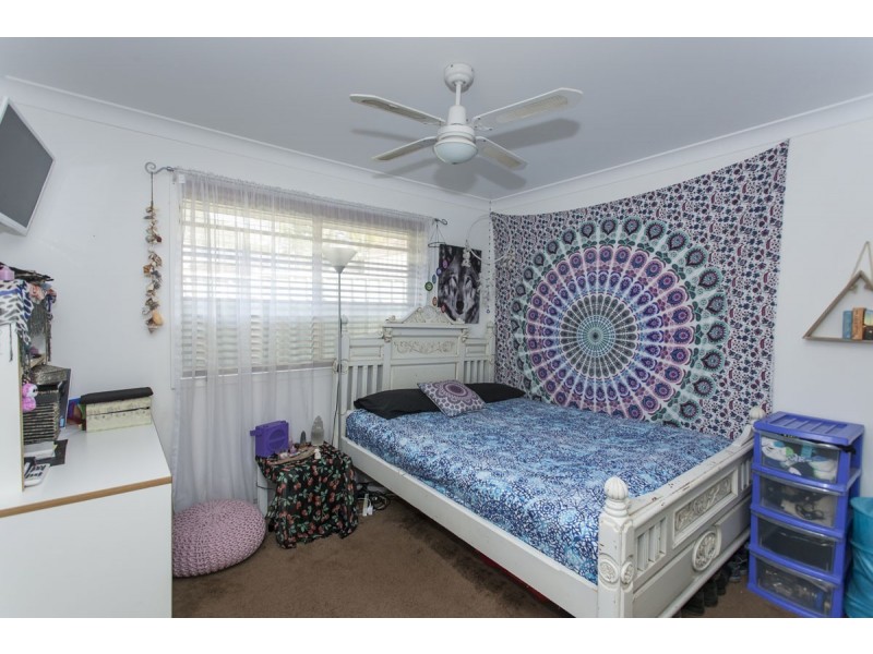 6 Ingra Close, Medowie NSW 2318