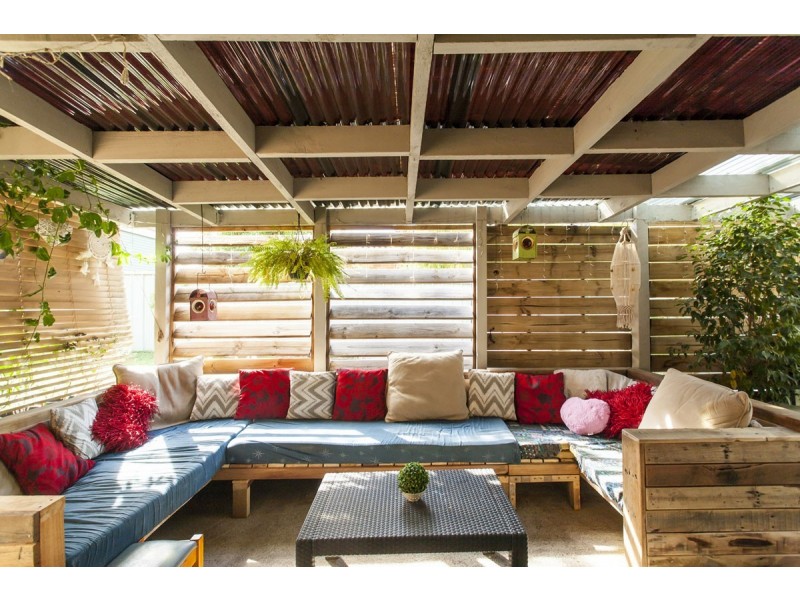 6 Ingra Close, Medowie NSW 2318