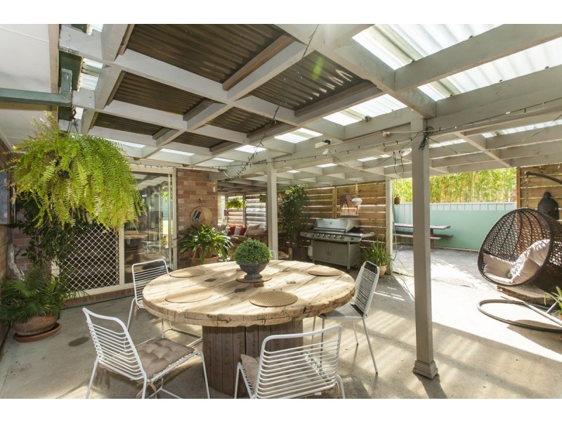 6 Ingra Close, Medowie NSW 2318