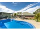 6 Ingra Close, Medowie NSW 2318