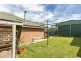 6 Ingra Close, Medowie NSW 2318