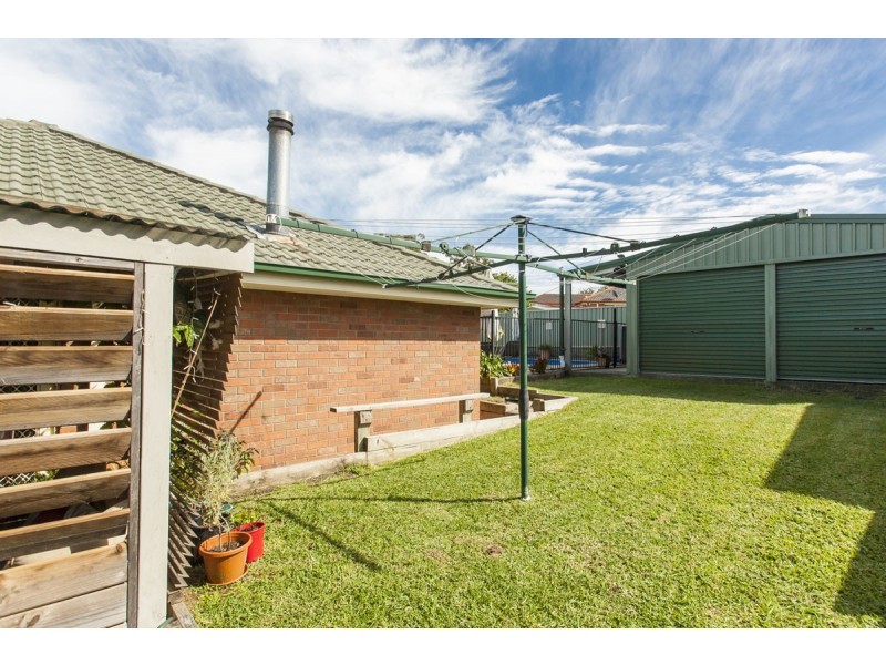 6 Ingra Close, Medowie NSW 2318