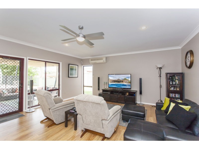 20 Osprey Circuit, Medowie NSW 2318