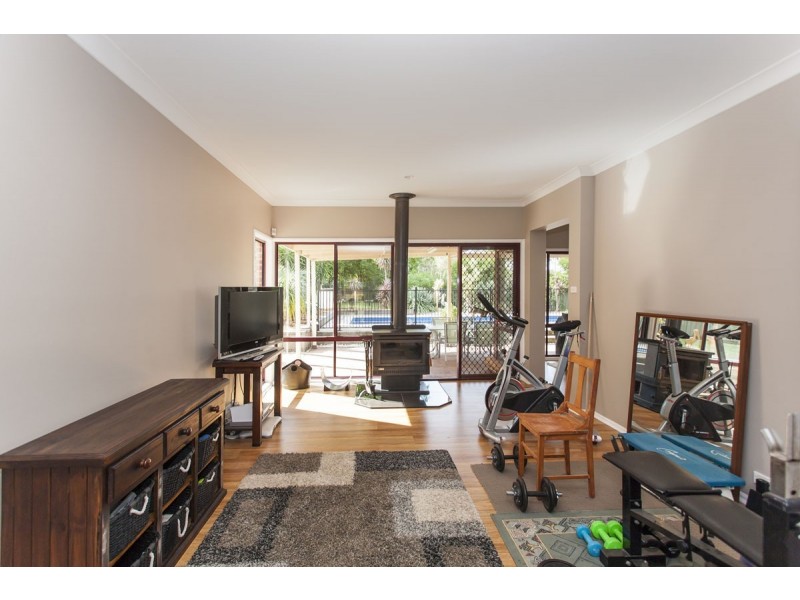 20 Osprey Circuit, Medowie NSW 2318