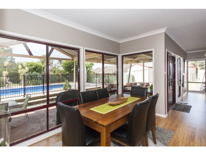 20 Osprey Circuit, Medowie NSW 2318