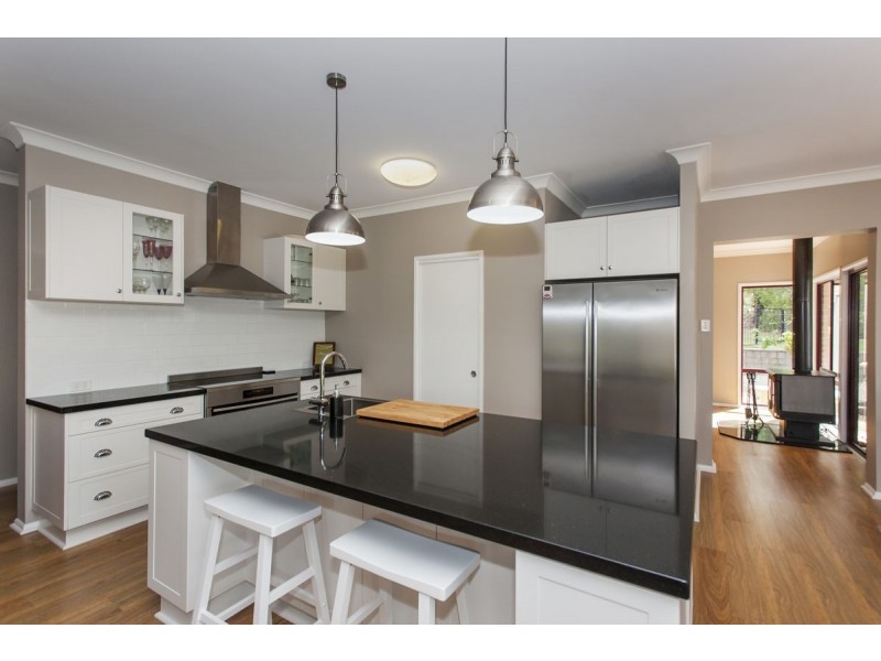 20 Osprey Circuit, Medowie NSW 2318