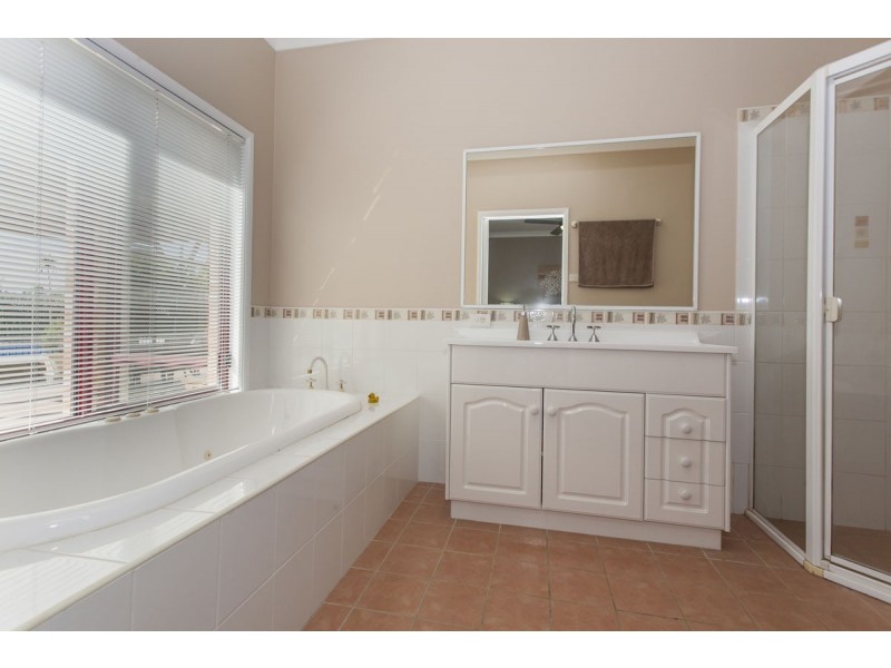 20 Osprey Circuit, Medowie NSW 2318