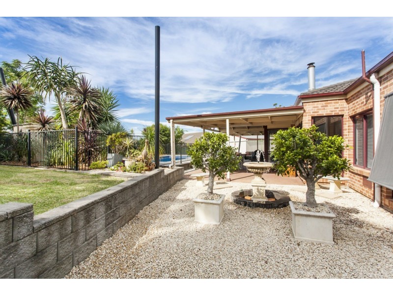 20 Osprey Circuit, Medowie NSW 2318