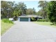 22 South Street, Medowie NSW 2318