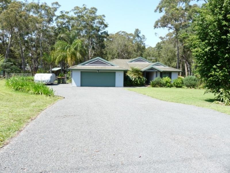 22 South Street, Medowie NSW 2318
