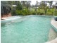 22 South Street, Medowie NSW 2318