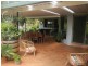 22 South Street, Medowie NSW 2318