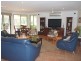 22 South Street, Medowie NSW 2318