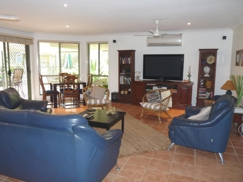22 South Street, Medowie NSW 2318
