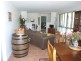 22 South Street, Medowie NSW 2318