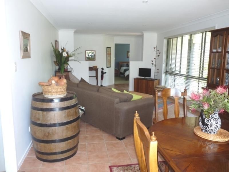 22 South Street, Medowie NSW 2318
