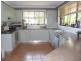 22 South Street, Medowie NSW 2318