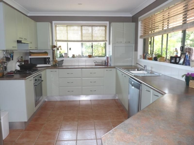 22 South Street, Medowie NSW 2318