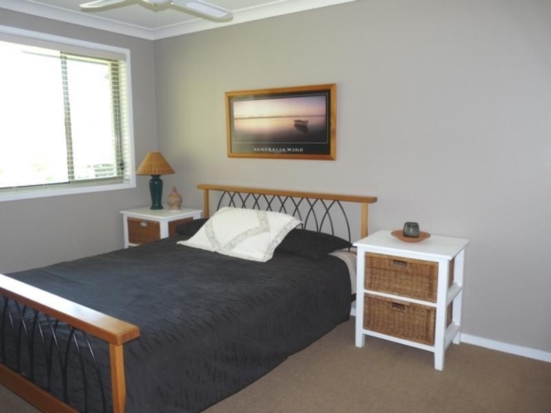 22 South Street, Medowie NSW 2318