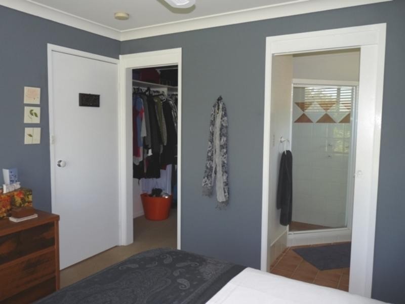 22 South Street, Medowie NSW 2318