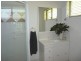 22 South Street, Medowie NSW 2318
