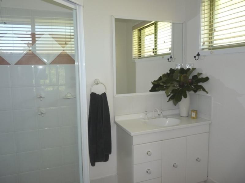 22 South Street, Medowie NSW 2318