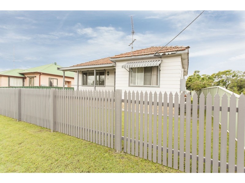 30 Kendall Street, Beresfield NSW 2322