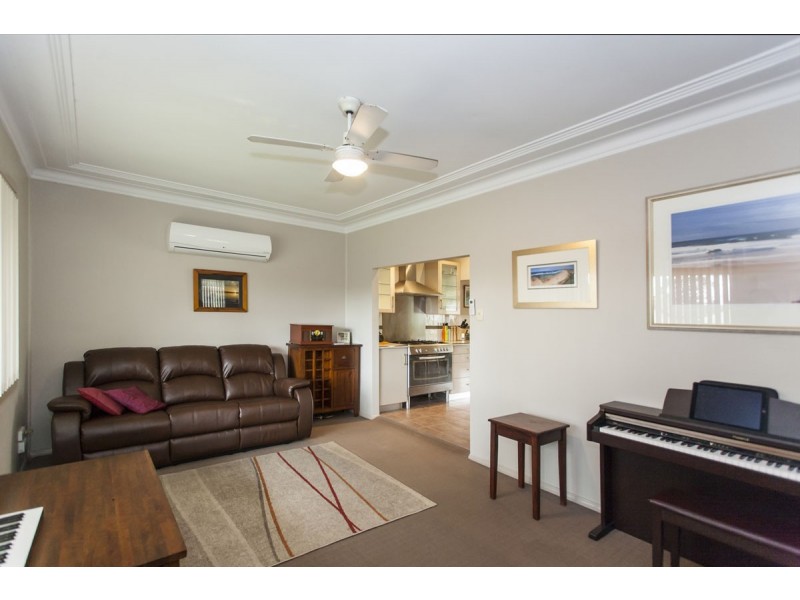 30 Kendall Street, Beresfield NSW 2322