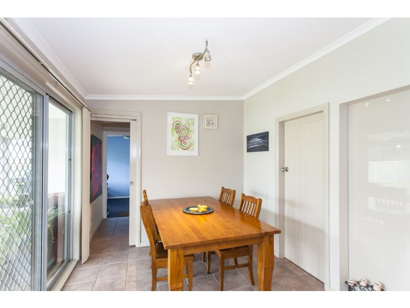 30 Kendall Street, Beresfield NSW 2322