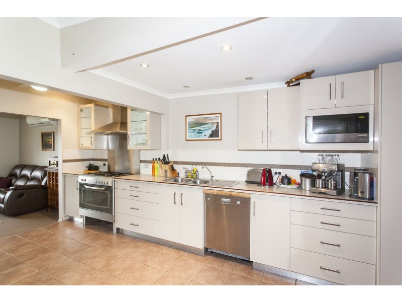 30 Kendall Street, Beresfield NSW 2322