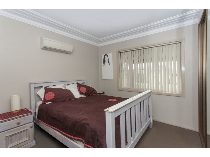 30 Kendall Street, Beresfield NSW 2322