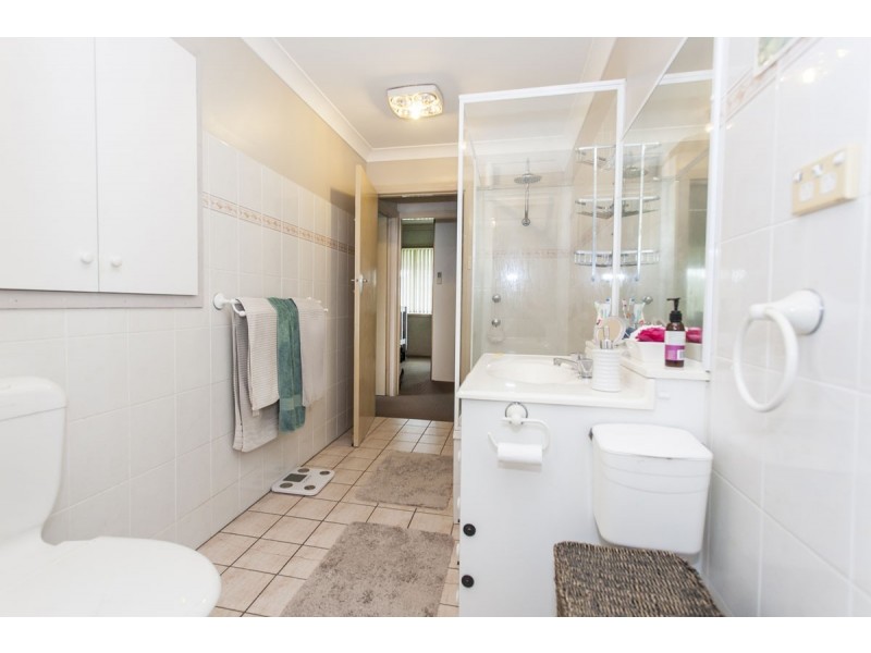 30 Kendall Street, Beresfield NSW 2322