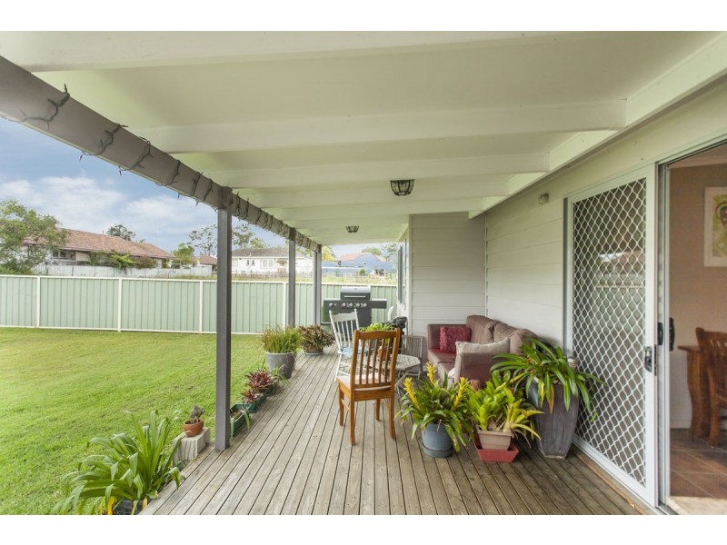 30 Kendall Street, Beresfield NSW 2322