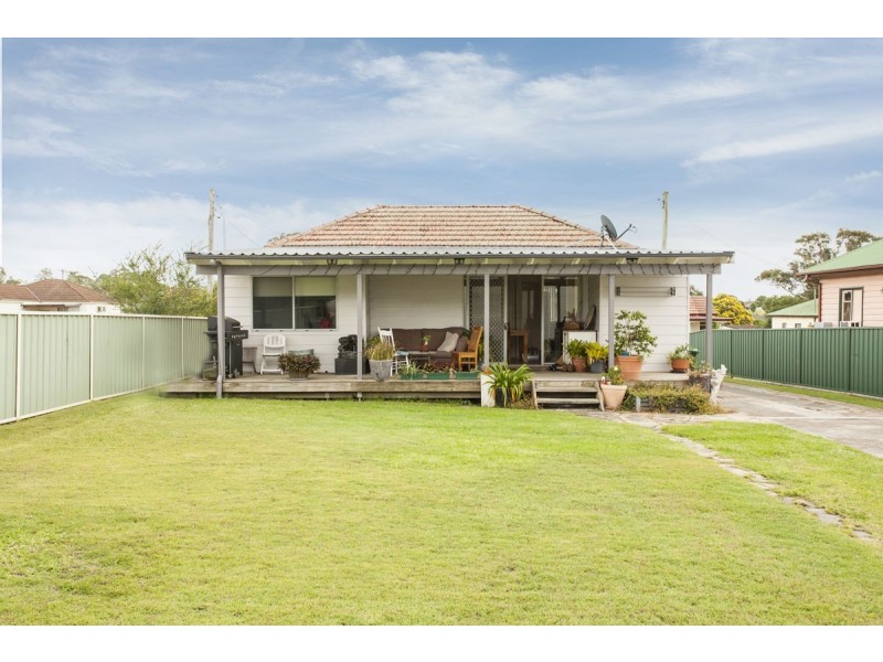 30 Kendall Street, Beresfield NSW 2322