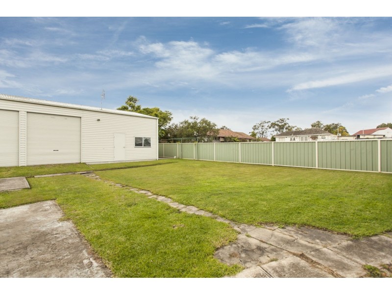 30 Kendall Street, Beresfield NSW 2322