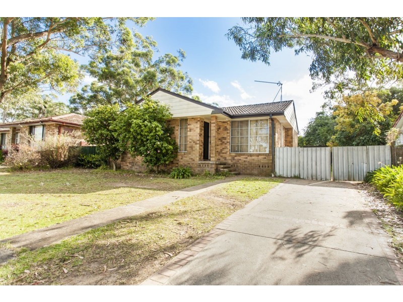 109 Ferodale Road, Medowie NSW 2318