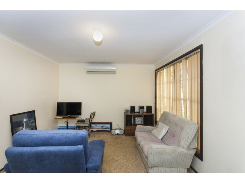 109 Ferodale Road, Medowie NSW 2318