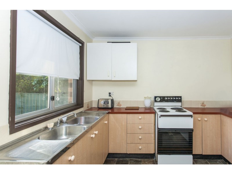 109 Ferodale Road, Medowie NSW 2318