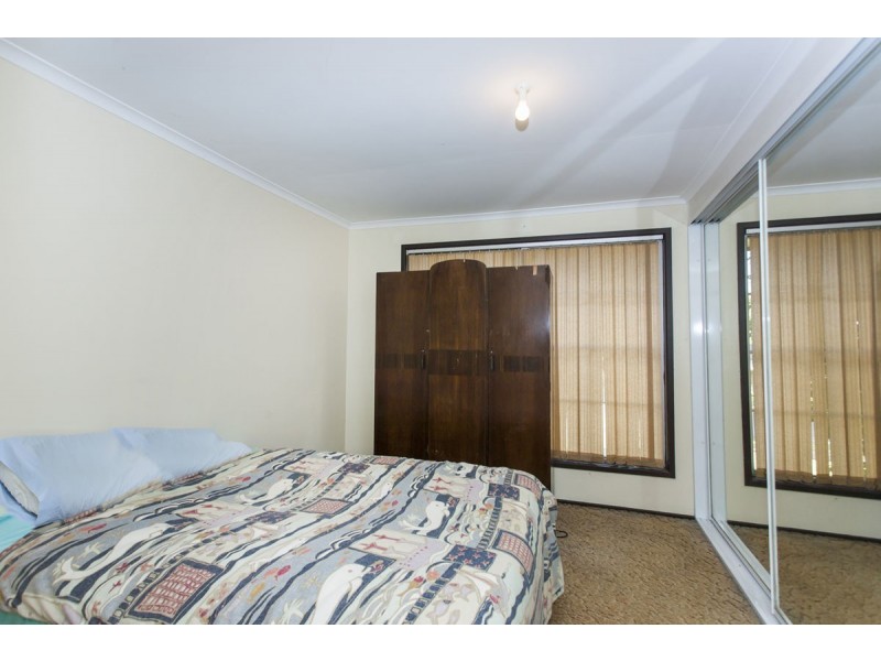 109 Ferodale Road, Medowie NSW 2318