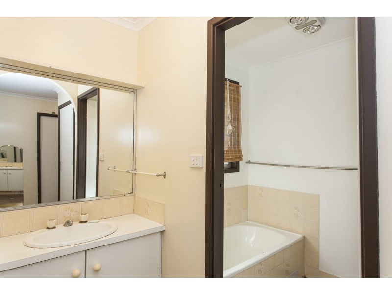 109 Ferodale Road, Medowie NSW 2318