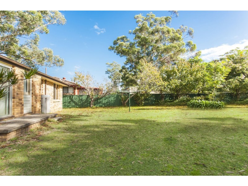 109 Ferodale Road, Medowie NSW 2318