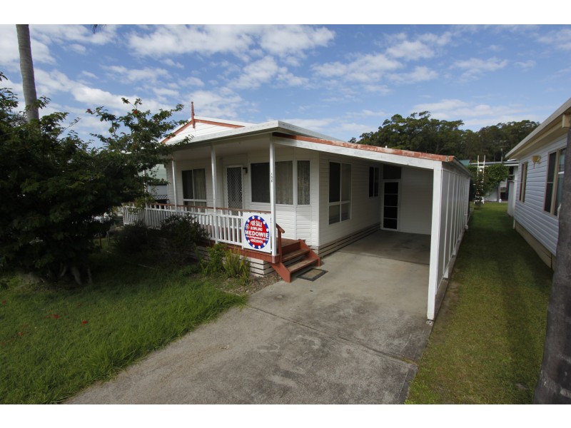 154/96 Holdom Road, Karuah NSW 2324